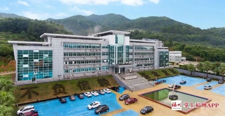 3萬份產品緊急調集!這家企業(yè)努力保障&ldquo;菜籃子&rdquo;供應