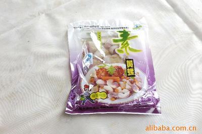 淀粉-批發(fā)供應 產品直銷 遠峰黃螺-淀粉盡在阿里巴巴-福州康旺食品