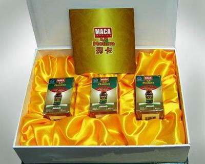 秘魯瑪卡 瑪卡價格 瑪卡官網(wǎng)正品_供應產品_福州市鼓樓區(qū)經(jīng)緯愛迪圣源貿易