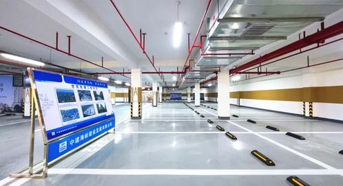 世茂首座實(shí)在工廠落地福州,讓客戶看見(jiàn)家的細(xì)節(jié)