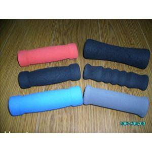 福州海綿批發(fā) 福州海綿供應(yīng) 福州海綿廠家 [駿時(shí)海綿]_化工_世界工廠網(wǎng)中國(guó)產(chǎn)品信息庫(kù)