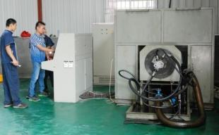 福州哪里有專業液壓柱塞油泵維修廠_化工_世界工廠網中國產品信息庫