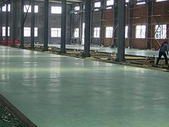 超值的金剛砂地坪上哪買:福州金剛砂地坪供應廠家圖片|超值的金剛砂地坪上哪買:福州金剛砂地坪供應廠家產(chǎn)品圖片由福州寶麗昌裝飾工程公司生產(chǎn)提供-