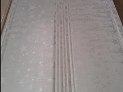 【薦】耐用的軟包集成墻面_廠家直銷|軟包集成墻面專賣圖片|【薦】耐用的軟包集成墻面_廠家直銷|軟包集成墻面專賣產(chǎn)品圖片由福州家源美居裝飾材料公司生產(chǎn)提供-