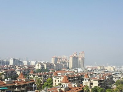 福建省福州市晉安區(qū)新店鎮(zhèn)滿洋路48號