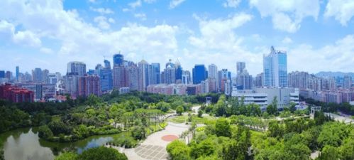 福州 開盤價格 售樓處電話 多少錢 樓盤詳情