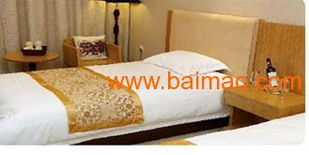 福州酒店客房用品 福州酒店客房一次性用品 福州酒店客房用品批,福州酒店客房用品 福州酒店客房一次性用品 福州酒店客房用品批生產廠家,福州酒店客房用品 福州酒店客房一次性用品