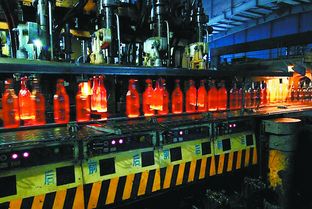 行業回暖難救酒類包材企業