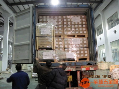 福州太陽(yáng)能鋁型材多年專(zhuān)業(yè)生產(chǎn)品牌老廠(chǎng)