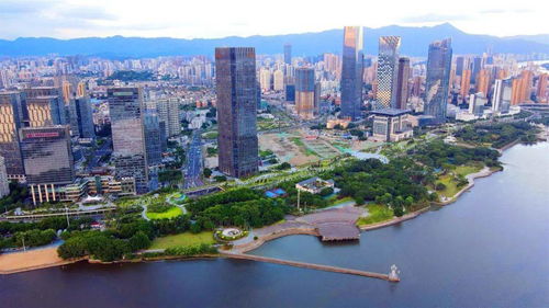 福州 2238.27億元