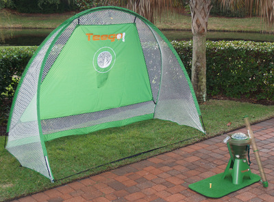 【供應(yīng)福州連江高爾夫練習(xí)網(wǎng)(圖)福州連江高爾夫產(chǎn)品】價格,廠家,圖片,高爾夫配件、練習(xí)器具,福州市倉山區(qū)盛世帳篷廠-