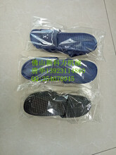 福州誠(chéng)達(dá)鞋業(yè) 匠心鑄就品質(zhì)，創(chuàng)新引領(lǐng)未來(lái)