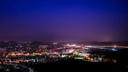 福州婚戀市場(chǎng)觀察 有房對(duì)象能“減負(fù)”多少年？